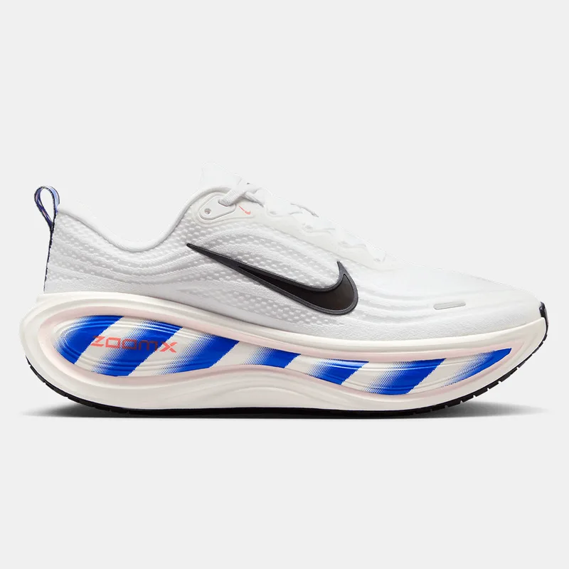 Nike Vomero Plus Ανδρικά Παπούτσια για Τρέξιμο (9000257785_90822)