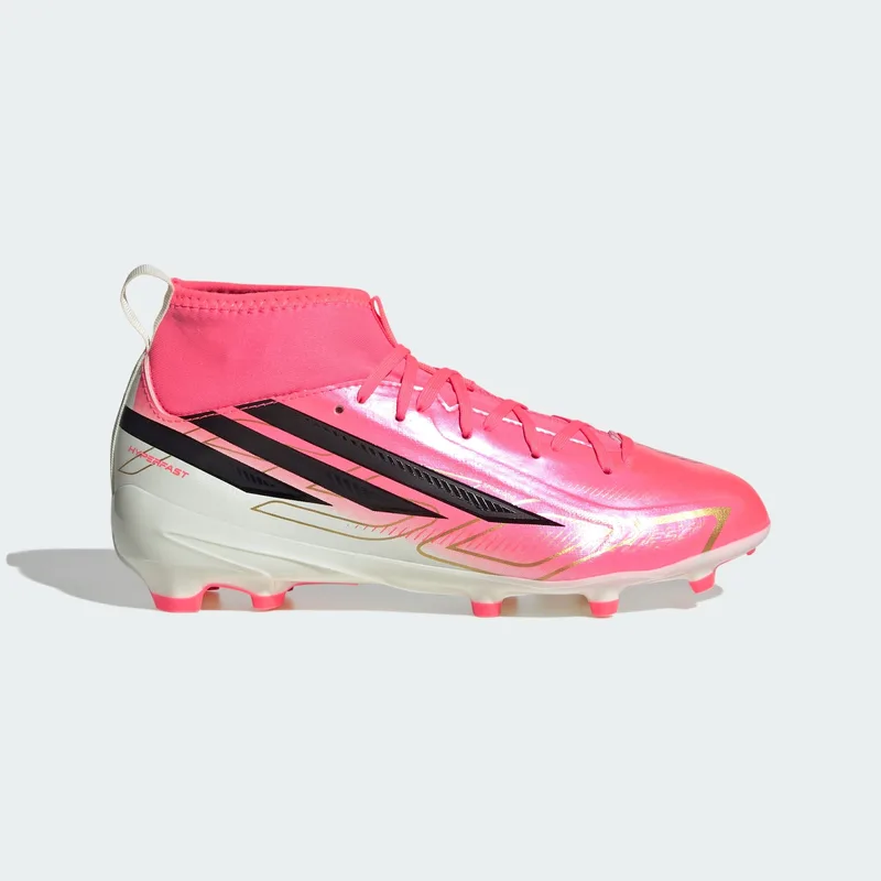 adidas K F50 Hyperfast League Mid Firm Ground Ftbll (9000289085_94747)