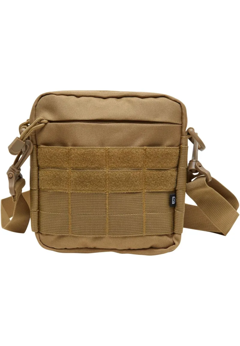 City bag Brandit BD8112-00804 camel