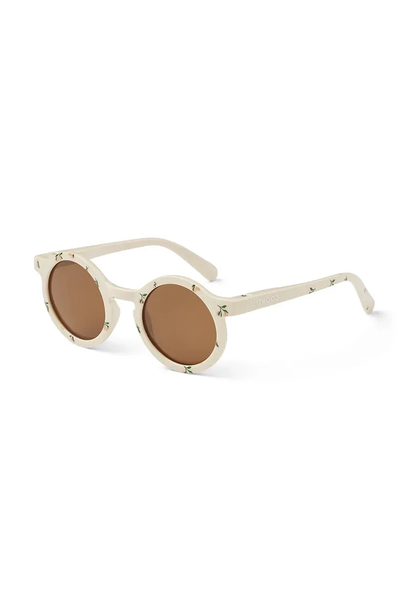 Παιδικά γυαλιά ηλίου Liewood Darla Sunglasses 1-3 Y