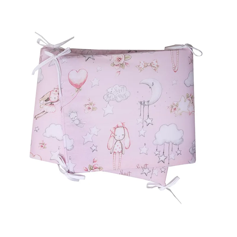 Πάντα 40X165 Viopros Λουσυ Λευκό (40x165)