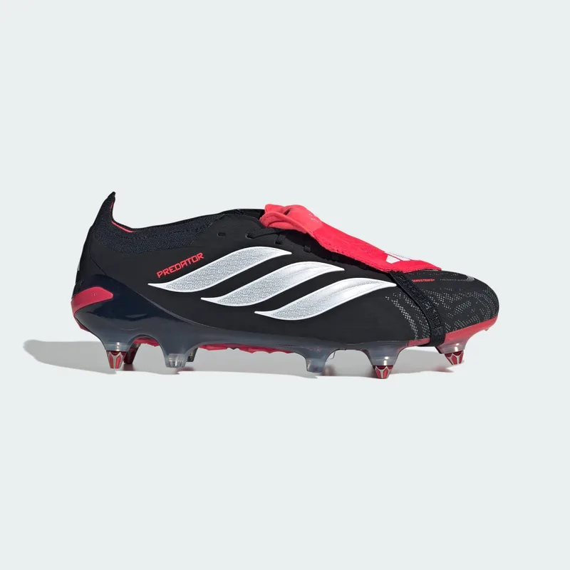 adidas Predator Elite Fold-Over Tongue Soft Gr (9000271487_88333)