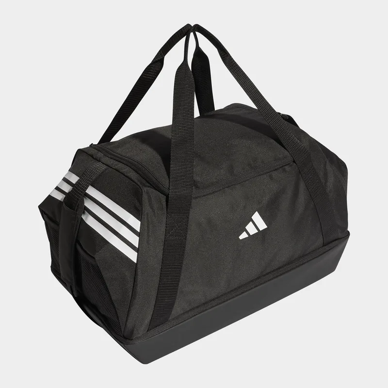adidas Tiro Medium With Bottom Compartment Unisex Τσάντα Γυμναστηρίου (9000270851_22872)