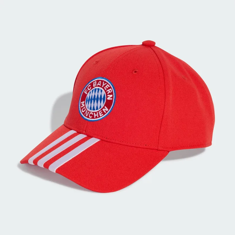 adidas FC Bayern Home Καπέλο (9000249375_52170)