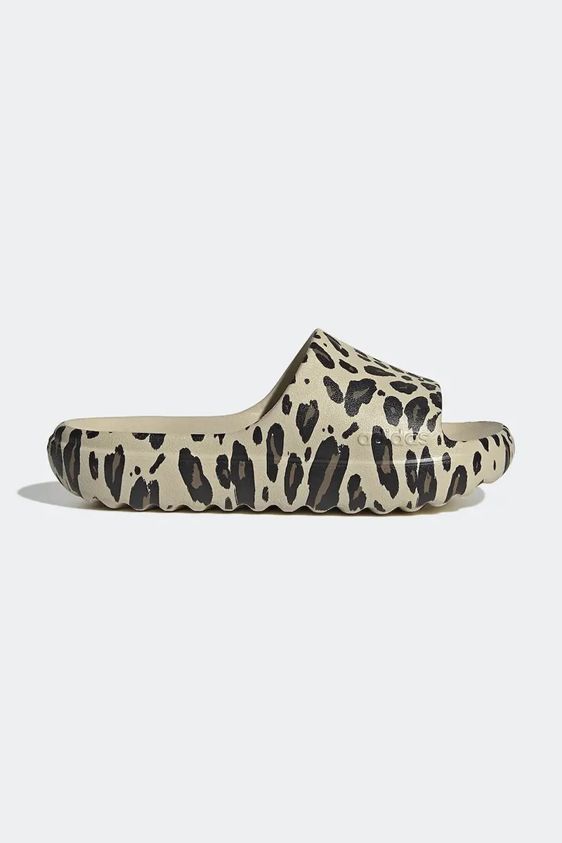 adidas σαγιονάρες Παιδικές ADILETTE LUMIA