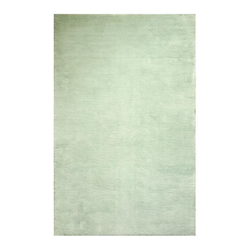 Χαλί Γούνινο (200x290) Tzikas Carpets Maximo 26165-040