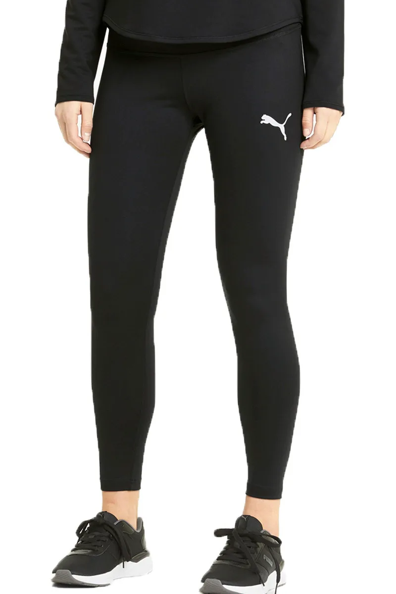 Κολάν Puma Active Tights 586859-01 Γυναικείο
