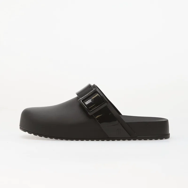 Sneakers Melissa Cozy Clog Black EUR 38