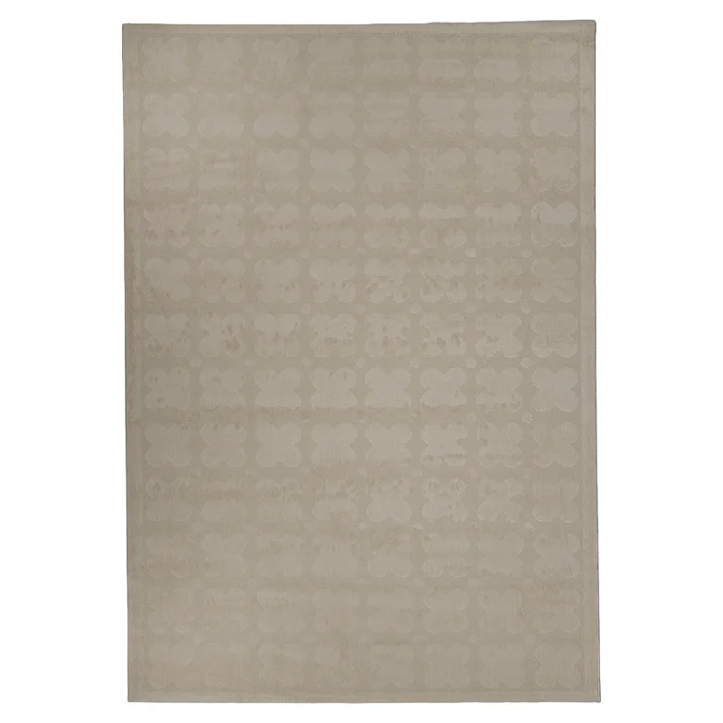 Χαλί ArteLibre CUPIDO 87-01 160x230cm