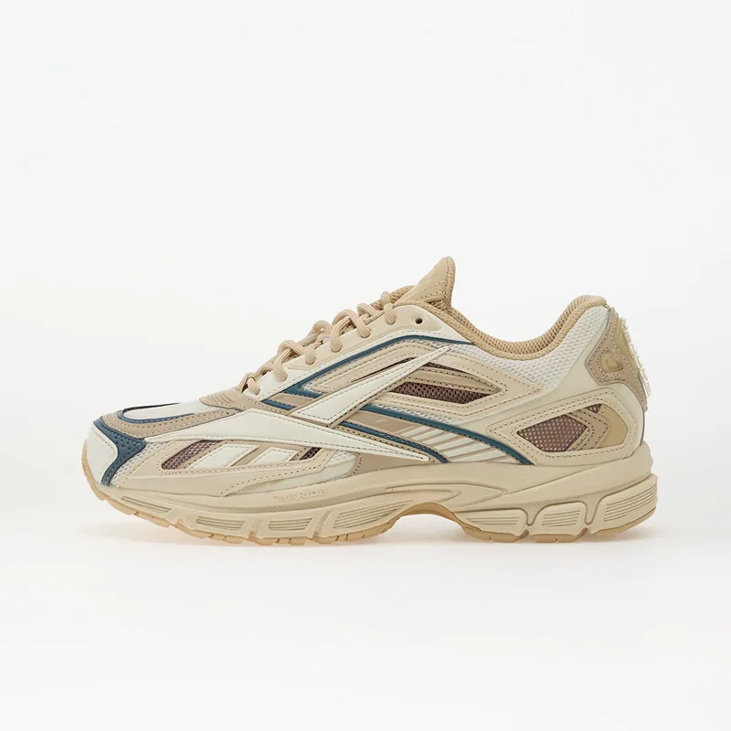 Sneakers Reebok Premier Road Ultra Vintage Chalk/ Simple Μπεζ/ Elevated Beig EUR 41