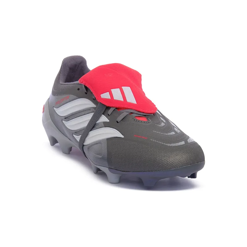 Ποδοσφαίρου adidas PREDATOR LEAGUE FT FG