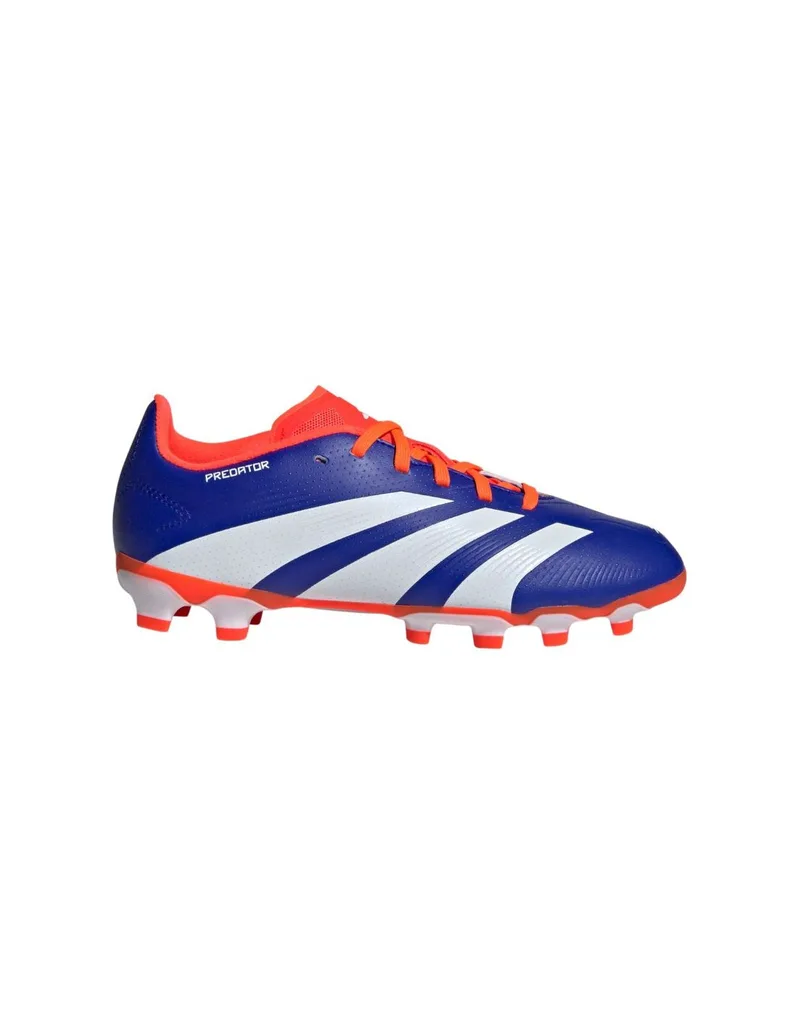 Adidas Predator League MG Jr IF6412 football shoes