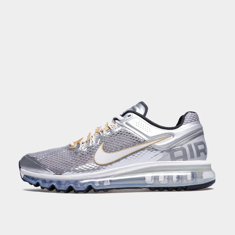 Nike Air Max 2013 Ανδρικά Παπούτσια (9000191058_78596)