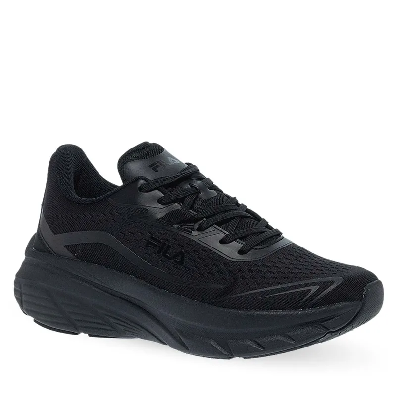 Ανδρικά Αθλητικά Παπούτσια Fila 1Sw61001-000
