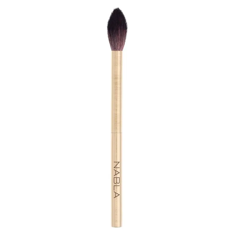 Highlighter brush Nabla
