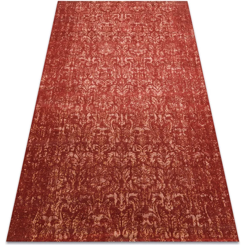 Χαλιά Rugsx Μαλλί χαλιού JADE 45015/300 ΣτολίΠ140x200 cm