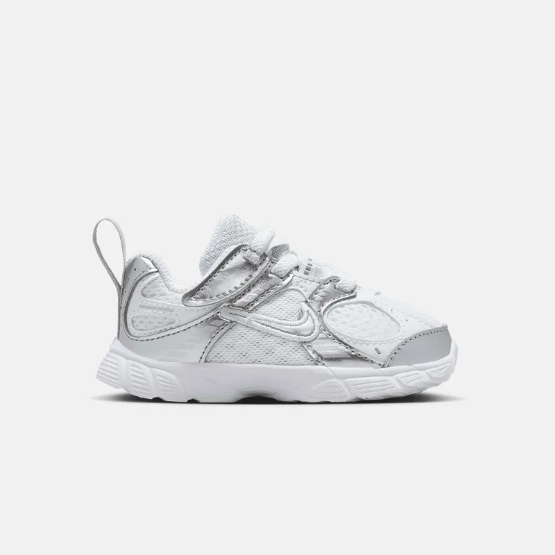 Nike V5 RNR Βρεφικά Παπούτσια (9000232254_85831)