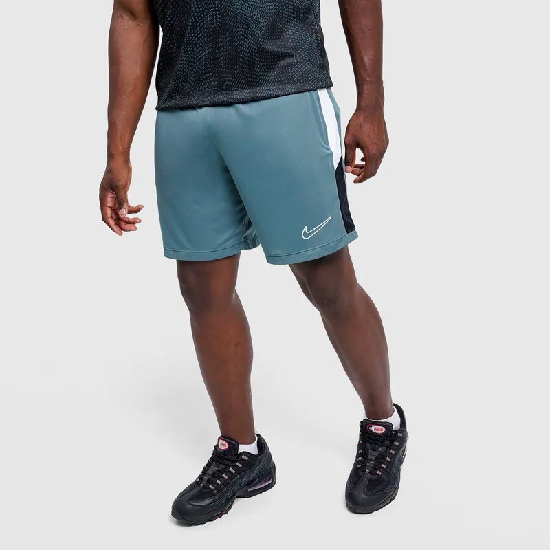 Nike Academy Ανδρικό Σορτς (9000257587_91065)