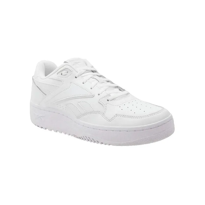 Xαμηλά Sneakers Reebok Sport Baskets Atr Chill enfants