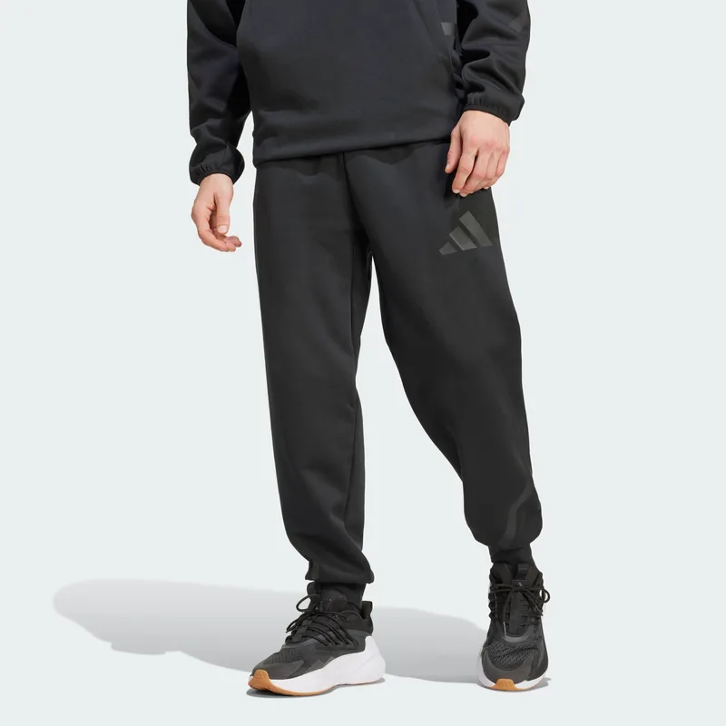 adidas Sportwear Z.N.E. Ανδρική Φόρμα (9000188412_1469)