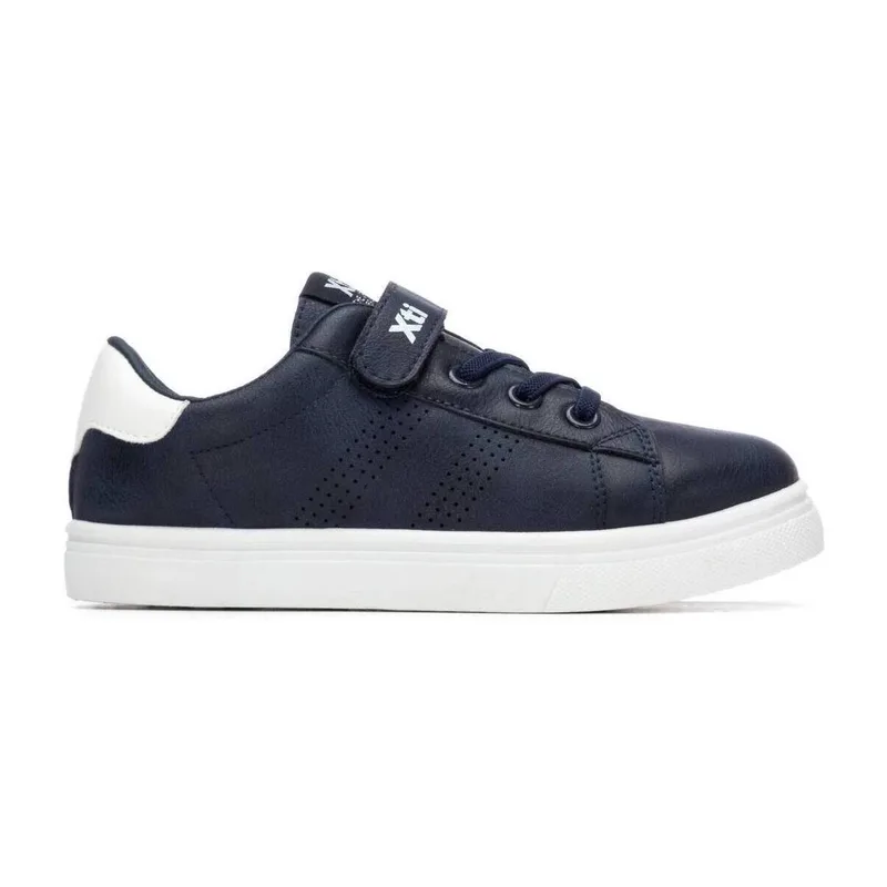 Xαμηλά Sneakers Xti 15305802