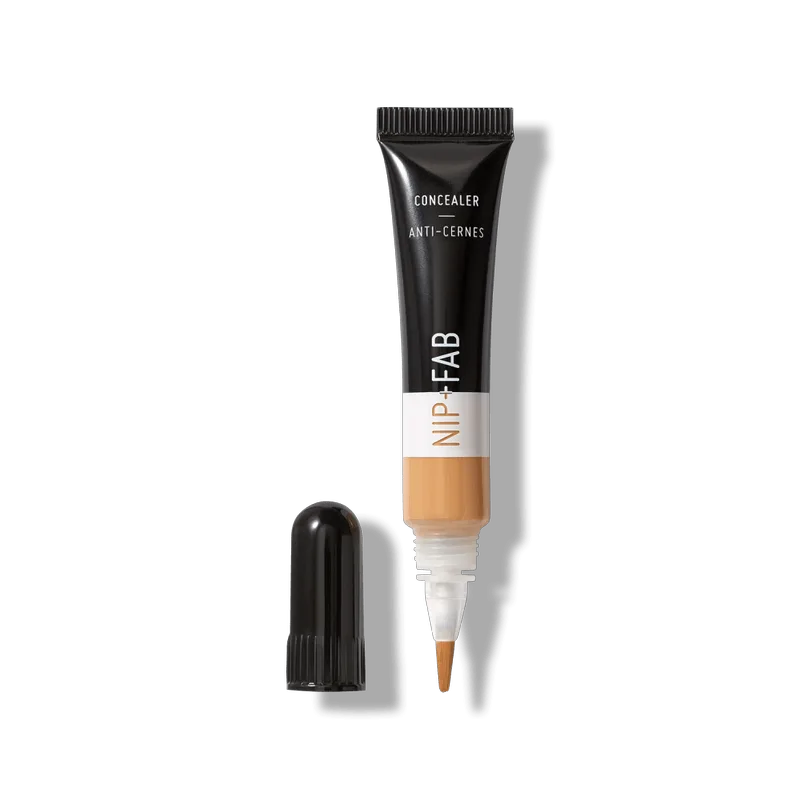 Concealer 8gr-20