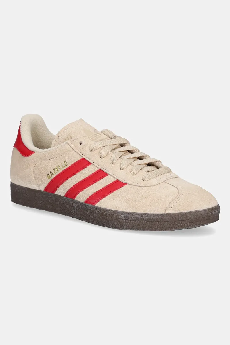 Sneakers adidas Originals Gazelle