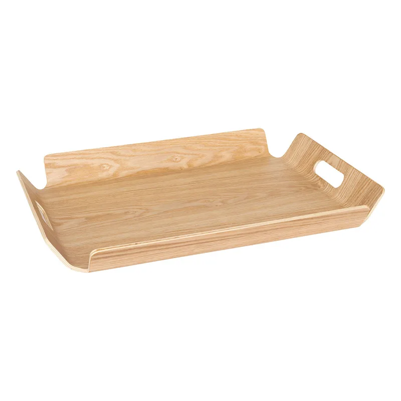 Δίσκος Σερβιρίσματος (40x30x4.5) F-V Design Tray 190085