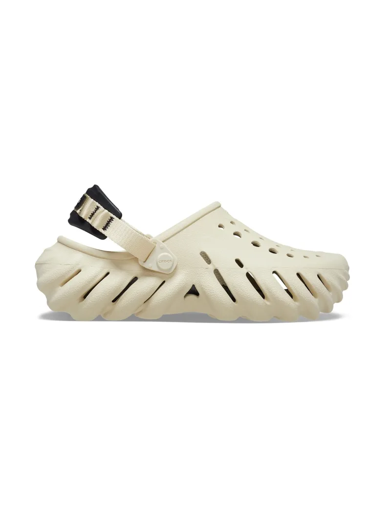 Crocs X Echo Clog 2079372YJ