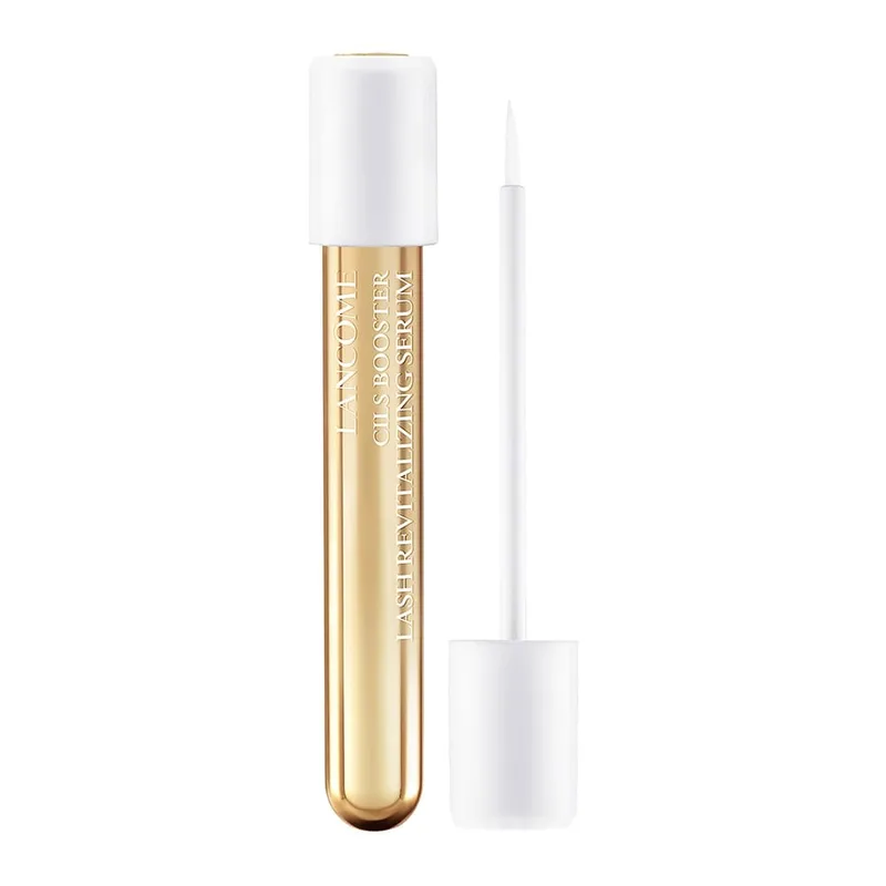 Lash Revitalizing SerumTM 4ml