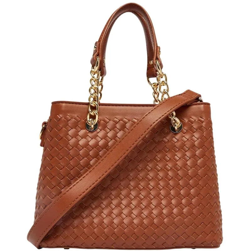 Τσάντες Χειρός Valentino Bags GEA VBS9UC06