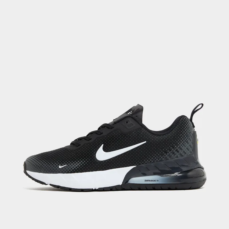 Nike Air Max Phoenix Παιδικά Παπούτσια (9000252477_77065)