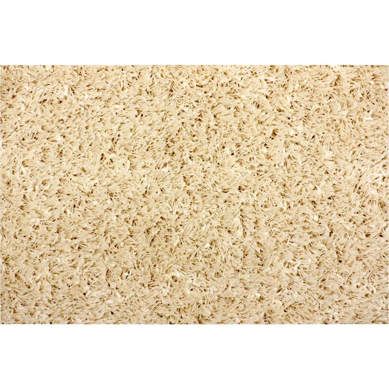 ΜΟΚΕΤΑ JADE-12 CREAM - Nikotex Επιθυμητή διάσταση τιμή μέτρου (με το μέτρο)