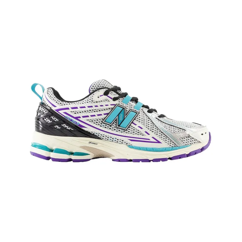 Xαμηλά Sneakers New Balance Baskets 1906R maille respirante