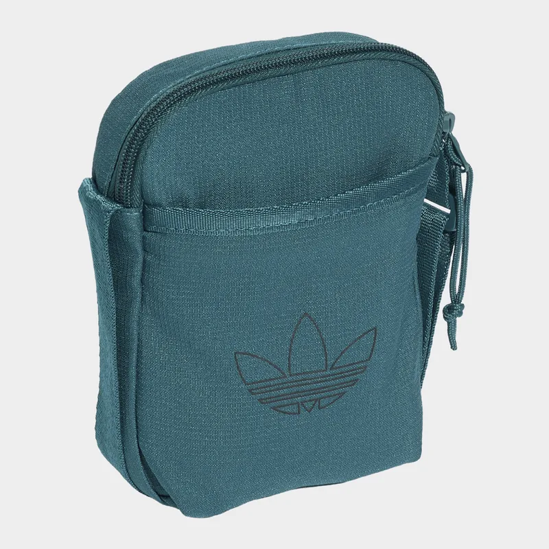 adidas Originals Adicolor Festival Bag (9000285150_94524)