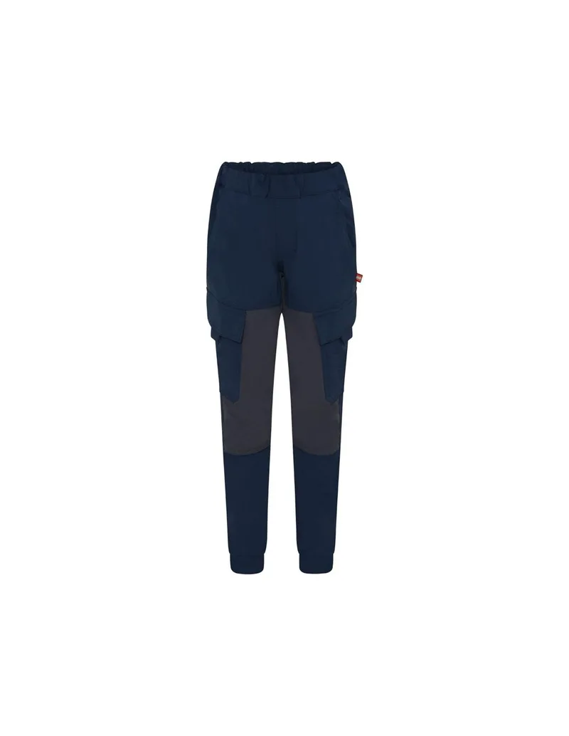 Lego Wear Legoparker 201 Outdoor Pants Jr 11010621590