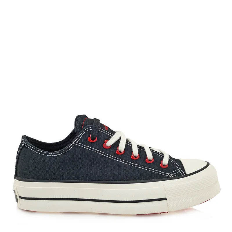 SNEAKERS σχέδιο: W136X2452
