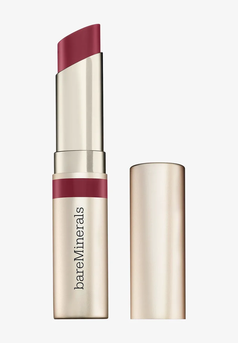 Bareminerals Dewy Lip Gloss Balm Devotion 2.3g