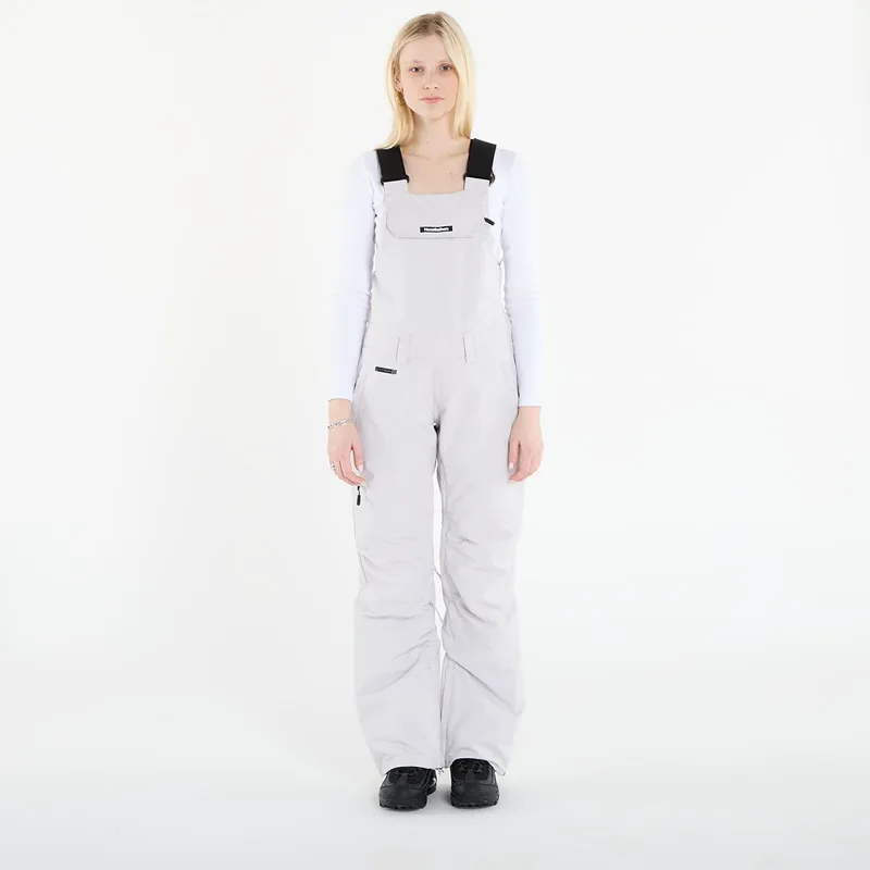 Παντελόνια Horsefeathers Tilda Pants Antarctica XS