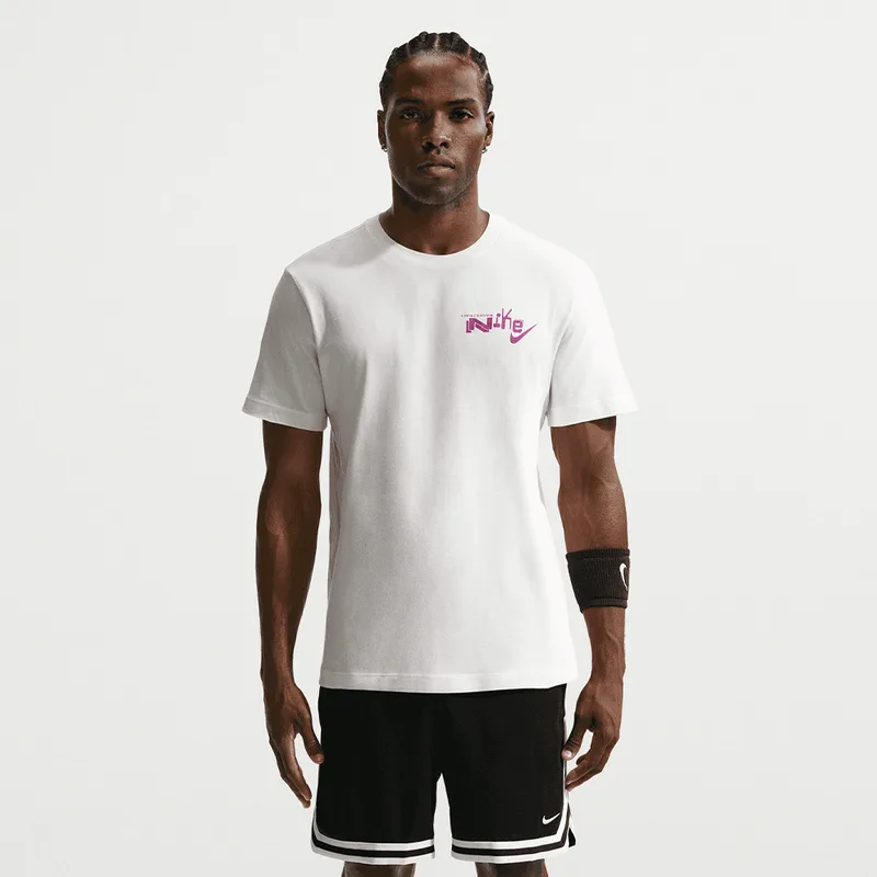 Nike Ανδρικό T-Shirt (9000257765_43228)