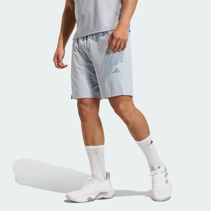 adidas Climacool 3D Ανδρική Βερμούδα (9000259417_65904)
