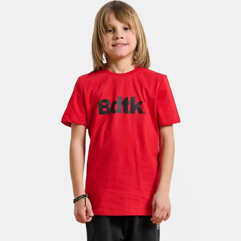 BodyTalk Παιδικό T-Shirt (9000215976_1634)