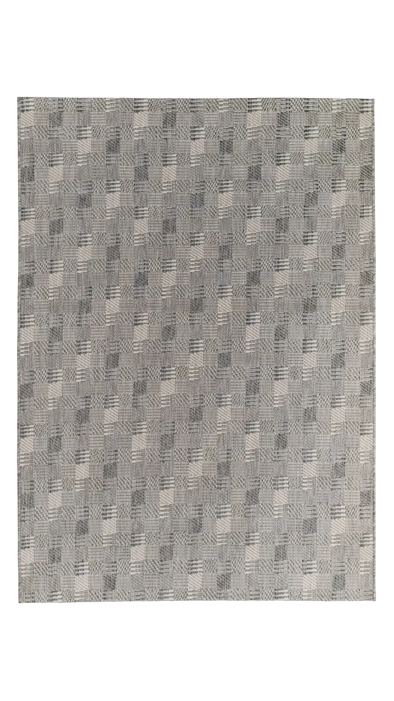 Χαλί Σαλονιού 200X290 Tzikas Carpets All Season 20622-95 (200x290)