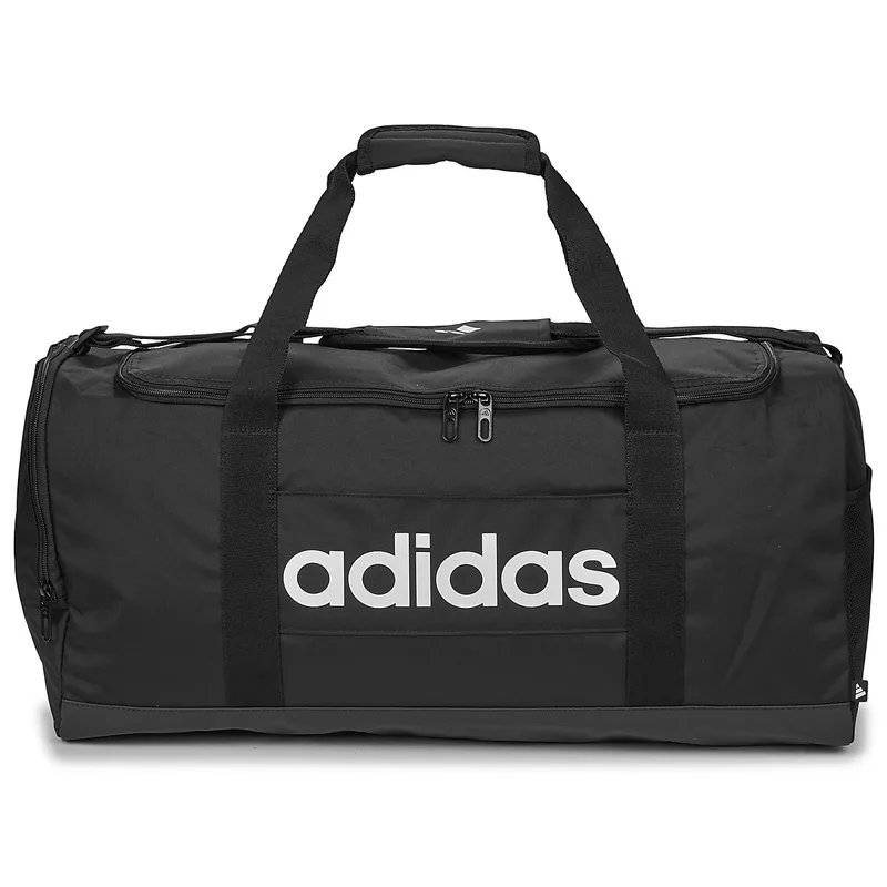 Αθλητική τσάντα adidas JD9555