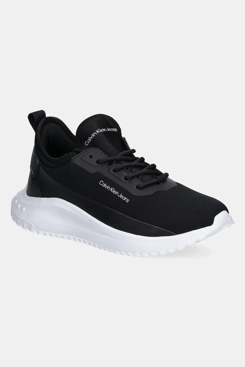 Sneakers Calvin Klein Jeans EVA RUNNER LOW INST HB