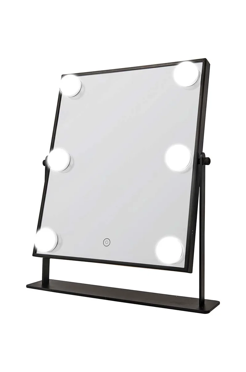 Καθρέφτης LED Danielle Beauty Hollywood Mirror