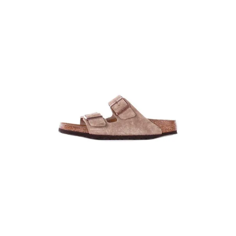 Σανδάλια BIRKENSTOCK 10414764130643