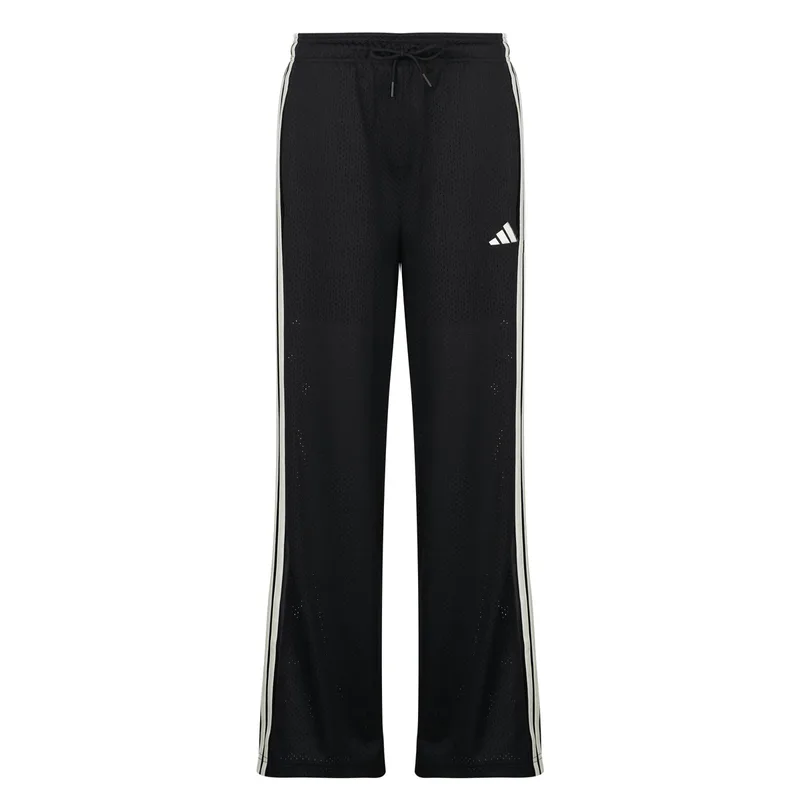 Φόρμες adidas STADIUM MESH TRACKSUIT BOTTOMS