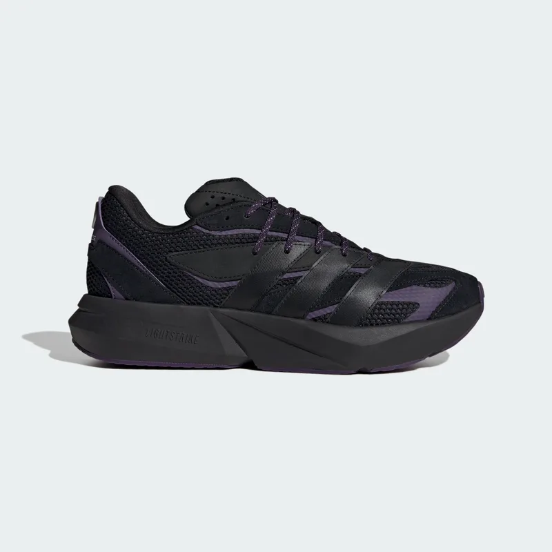 adidas Mercedes - Amg Petronas Formula One Team Lightblaz (9000242959_88543)