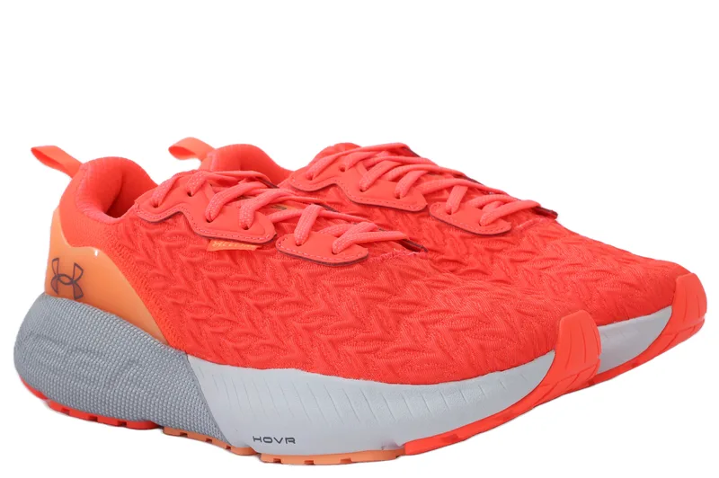 Παπούτσια Running Under Armour HOVR Mega 3 Clone 3025308-800 Ανδρικό